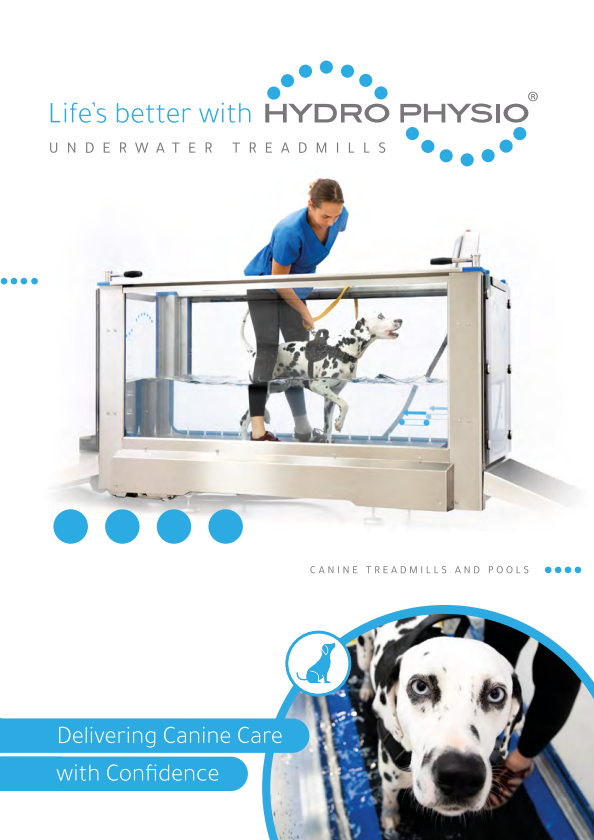 

Hydro Physop Canine Brochure (Svenska)

